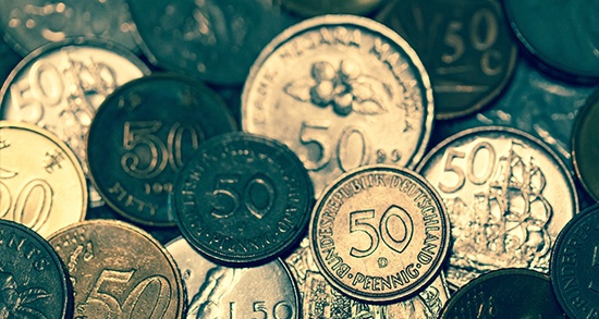 英國中學留學的優勢有哪些？