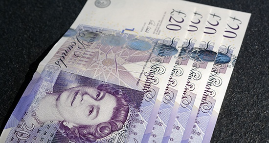 去英國讀高中 留學申請條件及流程