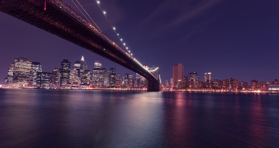 英國高中留學申請條件及優勢