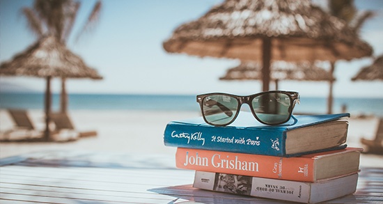 圣安德魯斯大學本科和研究生申請條件