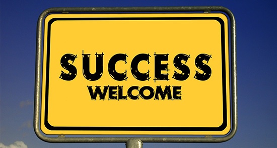 英國A-level課程學習有哪些誤區？