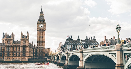 你知道英國A Level教材和考試分類嗎？