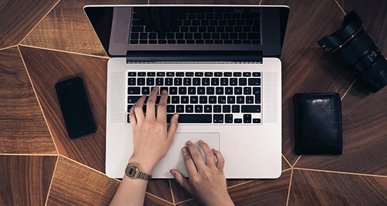 英國高中的A-level課程是怎樣的？