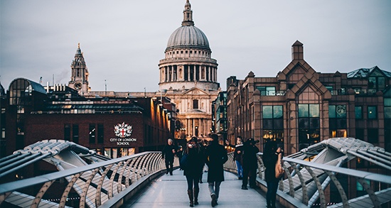 英國高中留學需要做好哪些準備工作？