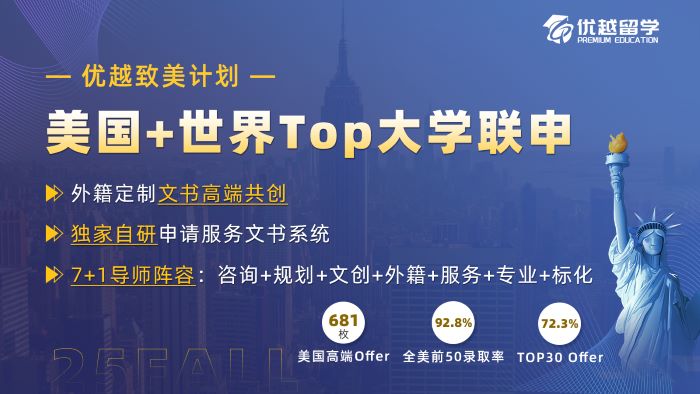優越留學美國.jpg