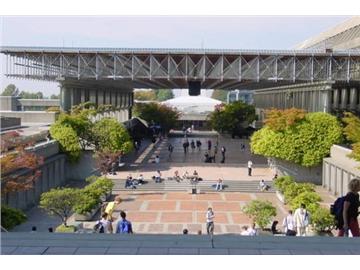 在美國不被認可的幾種學歷提示-優越教育