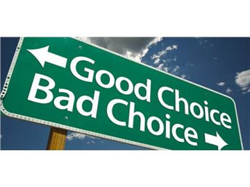 王力宏母校將合并 伯克利音樂學院不改名！