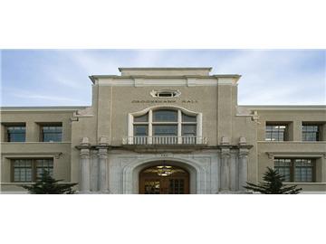 你知道如何申請美國本科嗎？