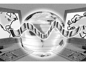 赴美留學選擇國際關系專業如何？