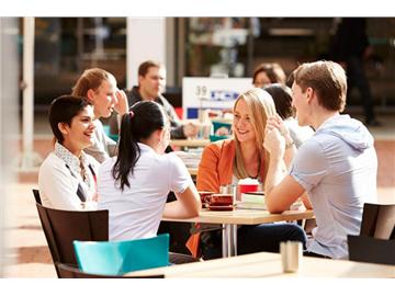 芝加哥大學偏愛什么樣的學生？