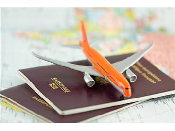 美國留學申請簽證時需要注意什么？