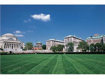 本科留學擇校時該考慮哪些因素？