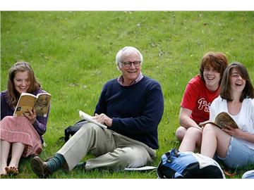 美國院校本科申請難度增加