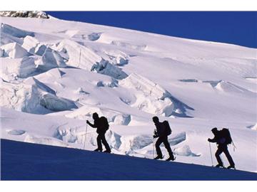 留學美國文科生該如何提高自身？