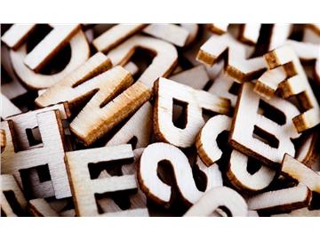 更新你的簡歷，避免這些陳詞濫調