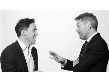 美國留學生就業現狀分析