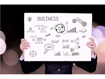 商科五大熱門專業都學什么？