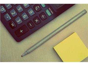 赴美留學讀會計哪些院校比較好？