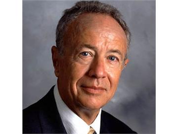 成就一代傳奇，這位硅谷里程碑式人物去世了