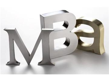 MBA留學報考條件有哪些？