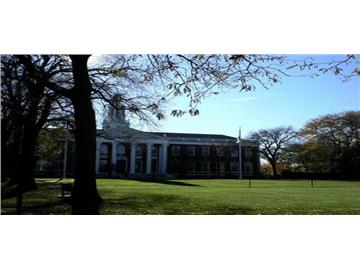 2016美國十佳會計專業院校排名