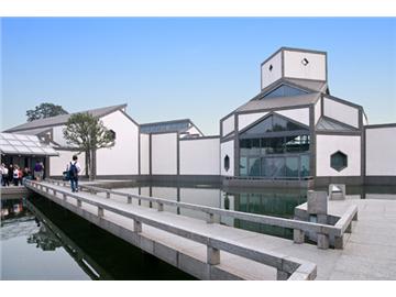 盤點美國建筑專業Top30