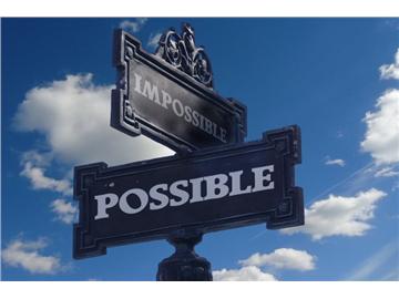 本科轉學和直申有哪些差別？