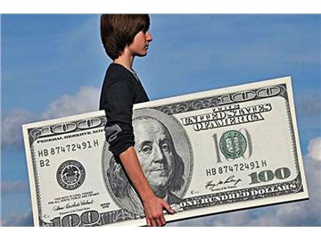 申請國外研究生博士獎學金Tips