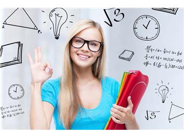 美國大學文商科面試都問哪些問題？