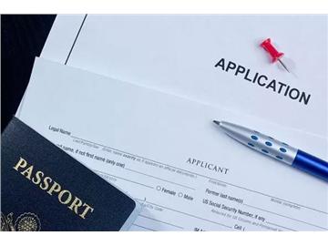 看這里，齊全的美研申請規劃