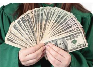 盤點那些研究生獎學金中的奇葩