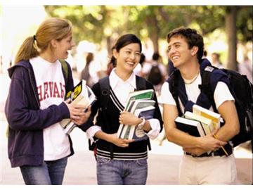 文科生適合哪些研究生專業？