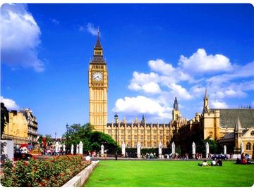  怎么去美國讀研究生，申請要點全解析