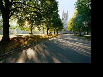 這些學校在美國比常春藤更受歡迎