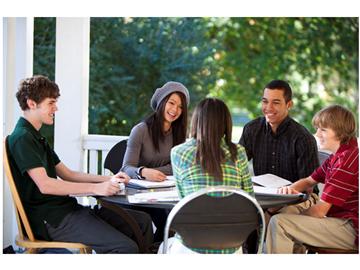 去美國留學，給你以下十條建議