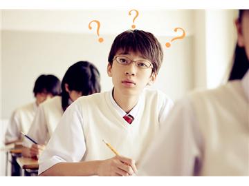  “美高”優勢在哪兒？