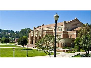 你了解美國的文理學院嗎？