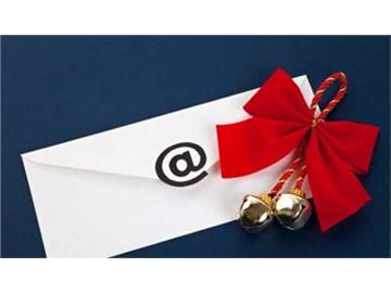 如何跟導師套磁？