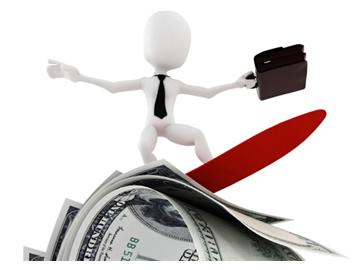 五所慷慨的美國大學