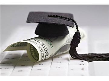 美國獎學金信息網站