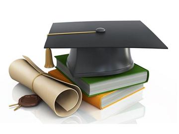 詳述美國本科的申請流程