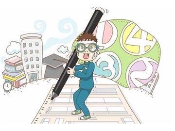 美國留學文書怎么寫？幾大原則需遵循