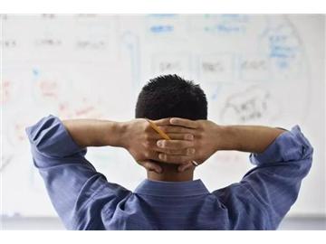 美國留學如何擇校？借鑒下美國本土學生的選校原則