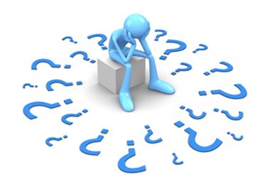 送孩子出國留學，家長常見的留學誤區