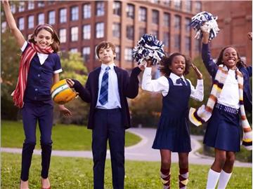 高中去美國留學有哪些優勢？