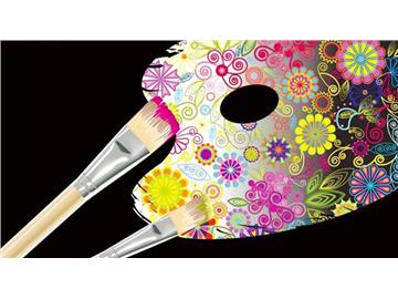 如何申請美國留學藝術類專業？