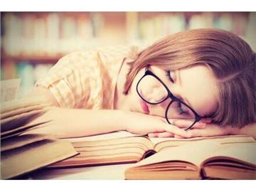 美國中學推遲上課時間，增加青少年睡眠時間