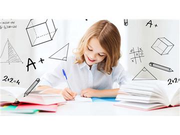 適合去美國留學的幾類學生，你屬于哪一類