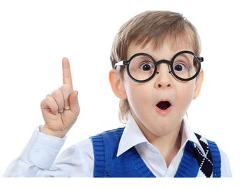 美國高中留學如何選擇學校？