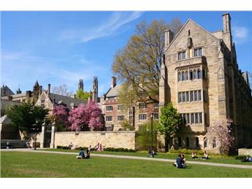 了解美國的教育體制和評分系統